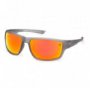 Gafas de Sol TB00003  TIMBERLAND