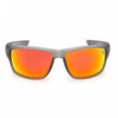 Gafas de Sol TB00003  TIMBERLAND