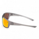 Gafas de Sol TB00003  TIMBERLAND