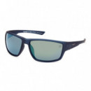 Gafas de Sol TB00003  TIMBERLAND