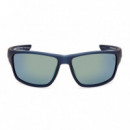 Gafas de Sol TB00003  TIMBERLAND