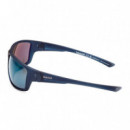 Gafas de Sol TB00003  TIMBERLAND