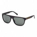Gafas de Sol TB00004  TIMBERLAND