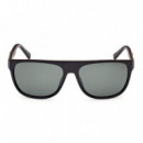 Gafas de Sol TB00004  TIMBERLAND