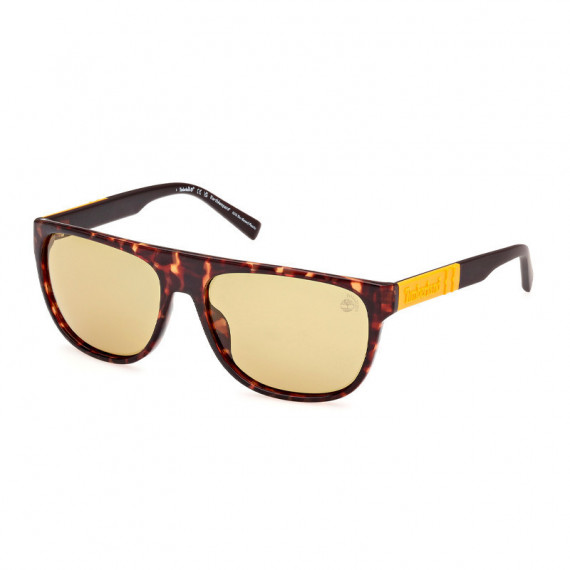 Gafas de Sol TB00004 52H  TIMBERLAND
