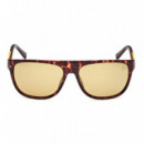 Gafas de Sol TB00004 52H  TIMBERLAND