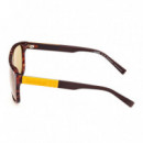 Gafas de Sol TB00004 52H  TIMBERLAND