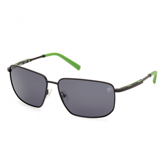 Gafas de Sol TB00010  TIMBERLAND