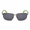 Gafas de Sol TB00010  TIMBERLAND