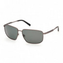 Gafas de Sol TB00010  TIMBERLAND