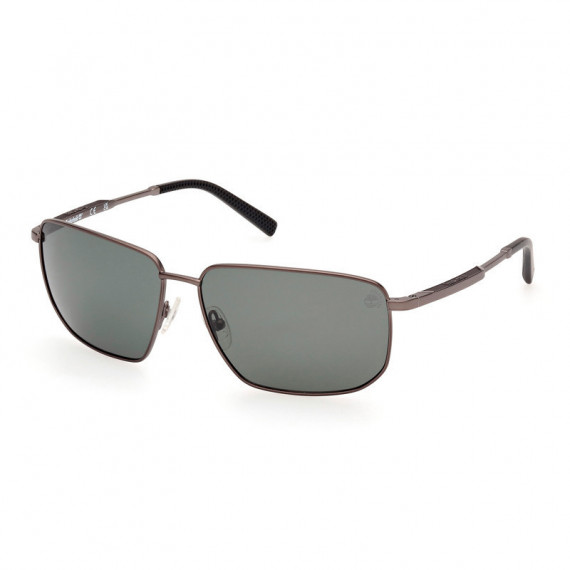 Gafas de Sol TB00010  TIMBERLAND