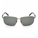 Gafas de Sol TB00010  TIMBERLAND