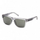 Gafas de Sol TB00011  TIMBERLAND