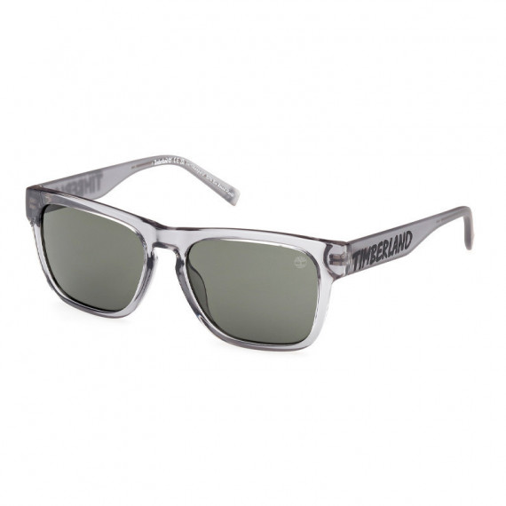 Gafas de Sol TB00011  TIMBERLAND