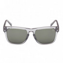 Gafas de Sol TB00011  TIMBERLAND