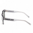 Gafas de Sol TB00011  TIMBERLAND
