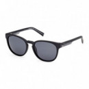 Gafas de Sol TB00014  TIMBERLAND