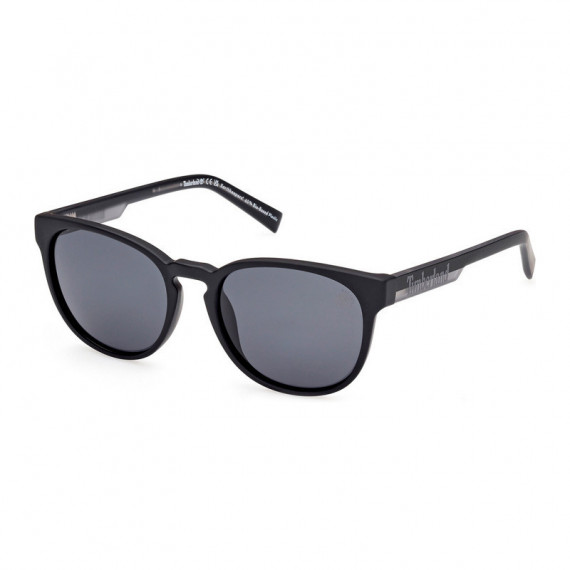 Gafas de Sol TB00014  TIMBERLAND