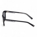 Gafas de Sol TB00014  TIMBERLAND