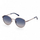 Gafas de Sol TB9315  TIMBERLAND