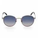 Gafas de Sol TB9315  TIMBERLAND