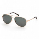 Gafas de Sol  TB9317  TIMBERLAND
