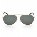 Gafas de Sol  TB9317  TIMBERLAND