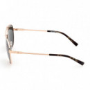 Gafas de Sol  TB9317  TIMBERLAND