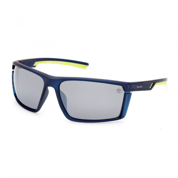 Gafas de Sol TB9333  TIMBERLAND