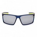 Gafas de Sol TB9333  TIMBERLAND