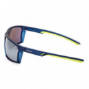 Gafas de Sol TB9333  TIMBERLAND