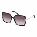 Gafas de Sol FT1039  TOM FORD EYEWEAR