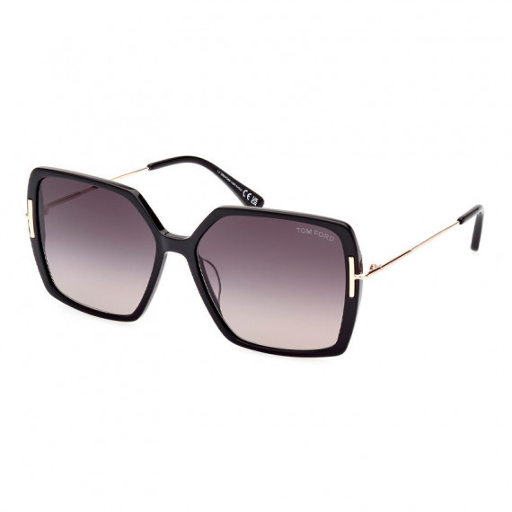 Gafas de Sol FT1039  TOM FORD EYEWEAR