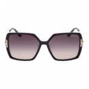 Gafas de Sol FT1039  TOM FORD EYEWEAR