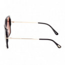 Gafas de Sol FT1039  TOM FORD EYEWEAR
