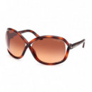 Gafas de Sol FT1068  TOM FORD EYEWEAR