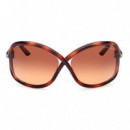 Gafas de Sol FT1068  TOM FORD EYEWEAR
