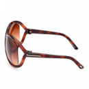 Gafas de Sol FT1068  TOM FORD EYEWEAR