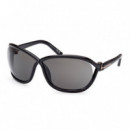 Gafas de Sol  FT1069  TOM FORD EYEWEAR