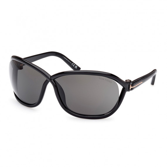 Gafas de Sol  FT1069  TOM FORD EYEWEAR