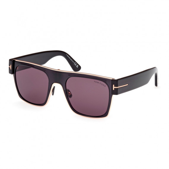Gafas de Sol  FT1073  TOM FORD EYEWEAR
