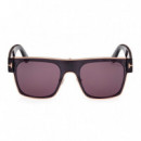 Gafas de Sol  FT1073  TOM FORD EYEWEAR
