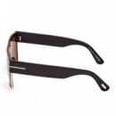 Gafas de Sol  FT1073  TOM FORD EYEWEAR