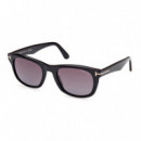Gafas de Sol FT1076  TOM FORD EYEWEAR