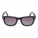 Gafas de Sol FT1076  TOM FORD EYEWEAR