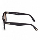 Gafas de Sol FT1076  TOM FORD EYEWEAR
