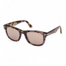 Gafas de Sol FT1076  TOM FORD EYEWEAR
