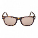 Gafas de Sol FT1076  TOM FORD EYEWEAR