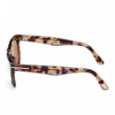Gafas de Sol FT1076  TOM FORD EYEWEAR