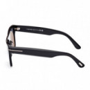 Gafas de Sol  FT1077-N  TOM FORD EYEWEAR